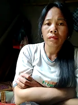 Ana_hoa webcam