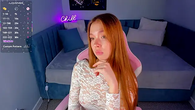 Tessa_Sunn webcam