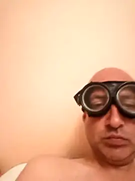 soundingsking webcam