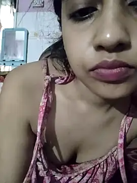 ALIZA_FENDY webcam