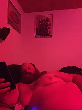 Bigfarmdaddy69 webcam