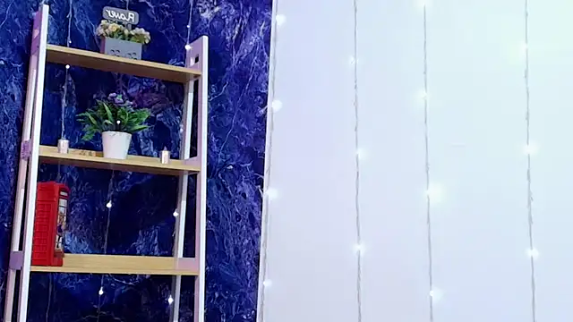 kai_storm77 (M twink) - #ahegao #bbc #bisexuals #cam2cam #cheap-privates #colombian #colorful #cumshot #doggy-style #ejaculation #erotic-dance #facial #flexing #handjob #hd #humiliation #latin #masturbation #nipple-toys #office #oil-show #orgasm #outdoor #power-top #precum #recordable-privates #recordable-publics #rubbing #selfsucking #shower #skinny #small-audience #smoking #spanish-speaking #spanking #striptease #student #twinks