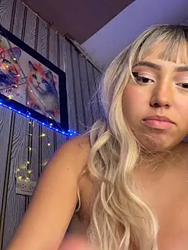 miissVelvett