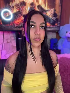 Tamara_Roberts1