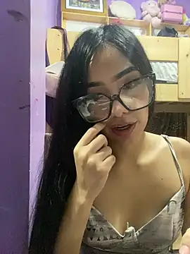 Angelita_megan