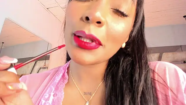 AngelineHeet