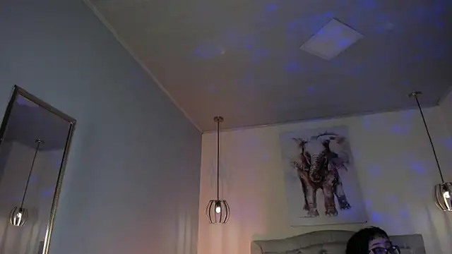 ayshel__ webcam