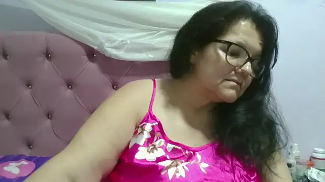 kassandra02 webcam