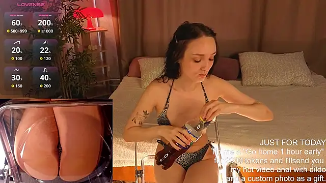 Cheryl__Brown webcam