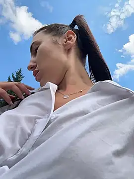 AleksandraRich webcam