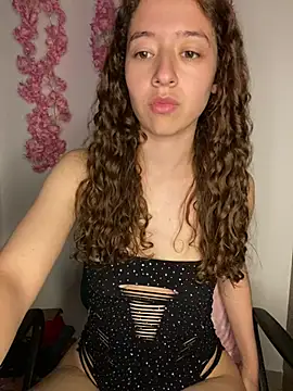 -rosi webcam