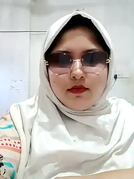 Nusrat-N webcam