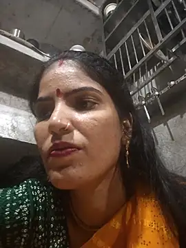Riya_jaan12 webcam