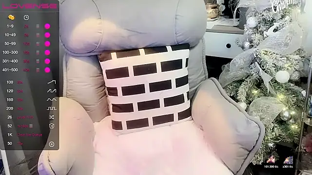 Monica-666888- webcam