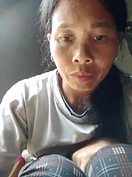 Ana_hoa webcam