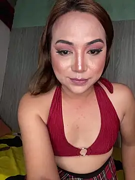 alexassecretxx webcam