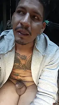 cielo420 webcam