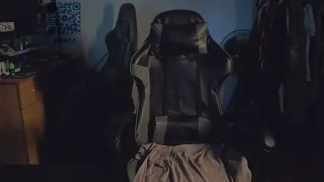 Holy_Kveta webcam