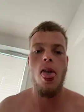 SexBoyLoveYou22 webcam