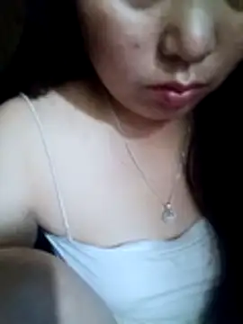 Tina-i webcam