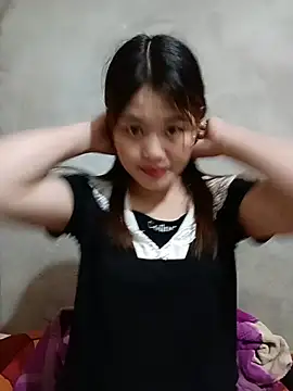 meg_06 webcam