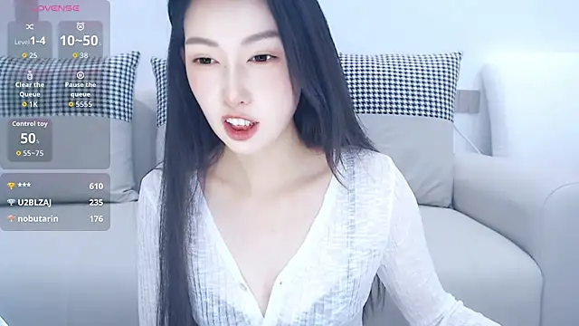 anan_882 webcam