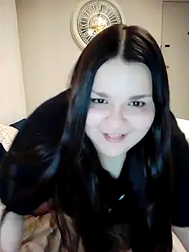 BadPeroCute webcam