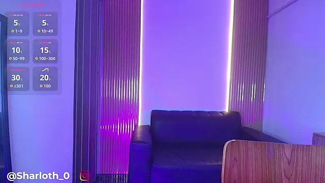 sharloth_0 webcam