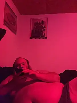 Bigfarmdaddy69 webcam