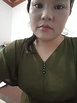 Holy-mi webcam