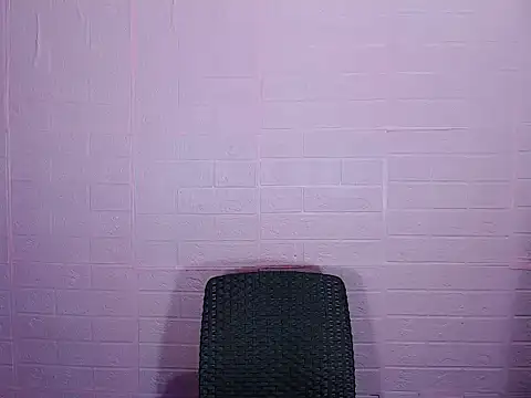 Laire_Allure webcam