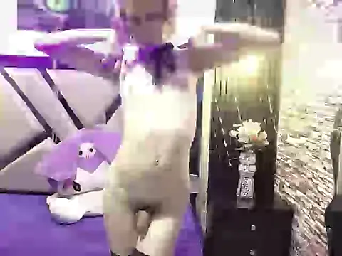 vivienne_hadi webcam