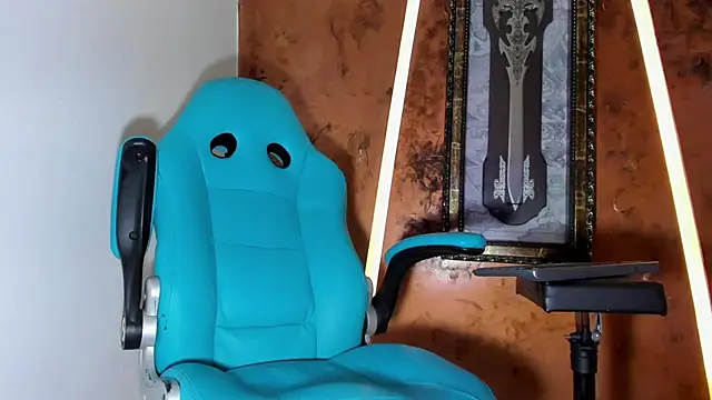 sex_boy33_ webcam