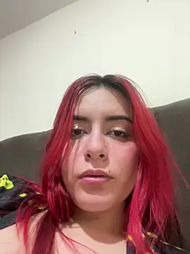 Soffi_hoot webcam