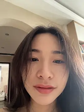 Zoe-520 webcam
