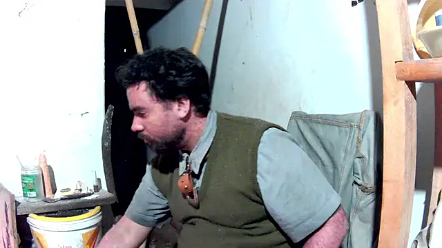 Smoker_lounge webcam