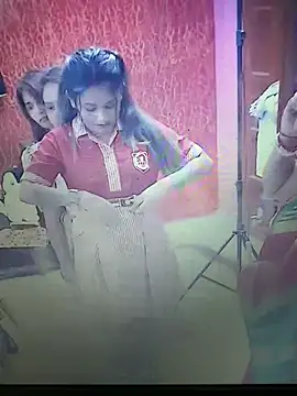 Cute_girl_priya01 webcam