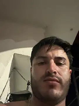 noahstevenss webcam