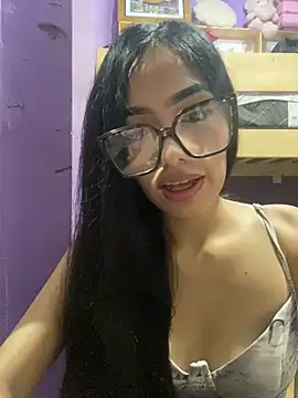 Angelita_megan webcam