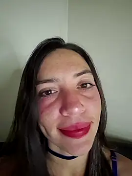 loveuu-bae webcam