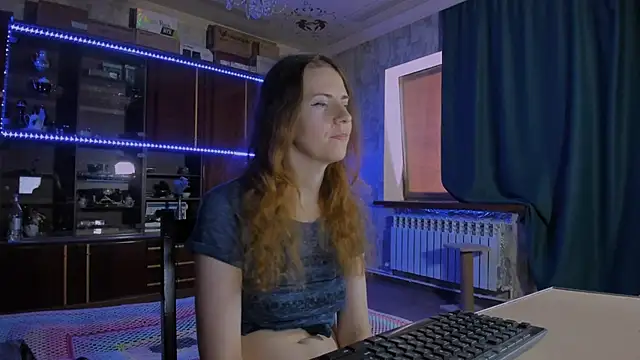 pa1e_pr1ncess webcam