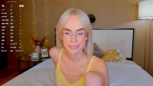 bellatip webcam