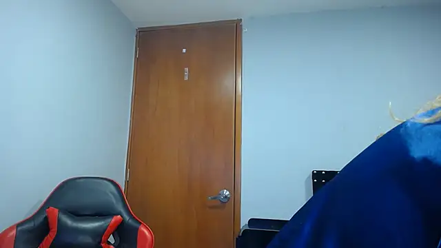 Ursulawhite69 webcam