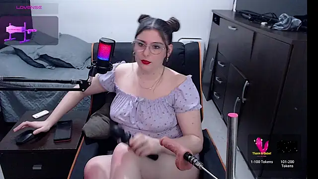 xxbbtaa webcam