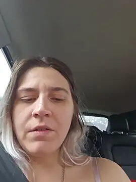 ScarletCallings_420 webcam