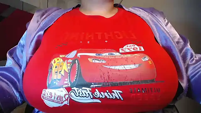 Penelope_Tits webcam