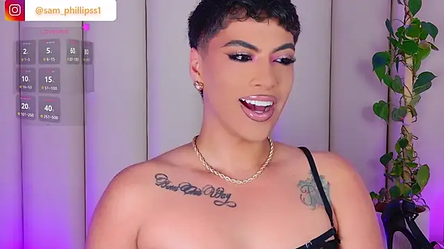 sam_phillipss webcam