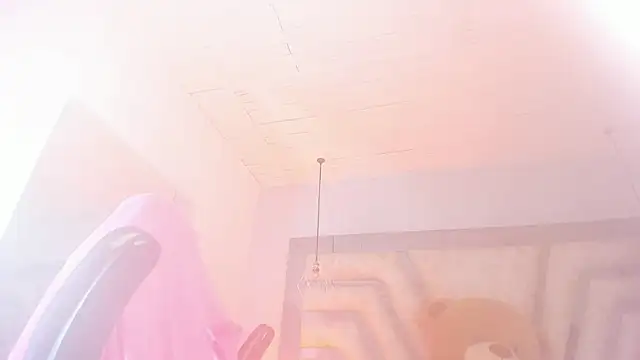 AngelineHeet webcam