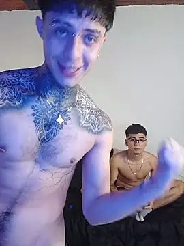 tiancam webcam