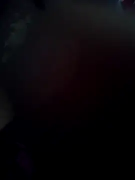 Singl-londa webcam